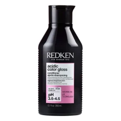 Redken Coffret Dream Big Acidic Color Gloss Discount