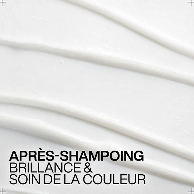 Redken Coffret Dream Big Acidic Color Gloss Discount