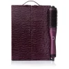 Ghd Coffret Duet Blowdry Collection Cherry Chic Discount