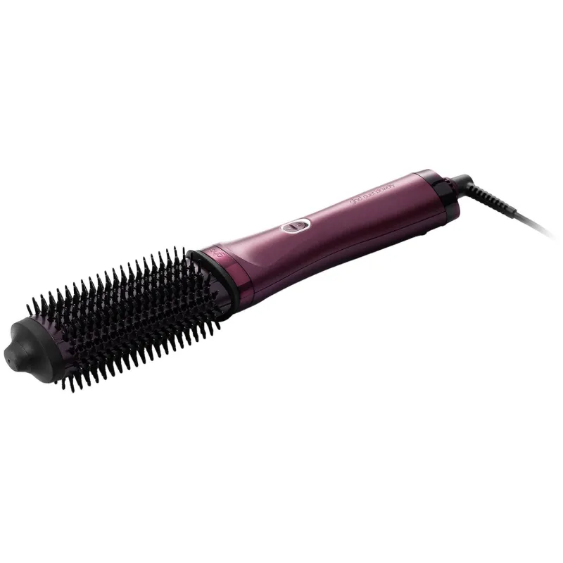 Ghd Coffret Duet Blowdry Collection Cherry Chic Discount