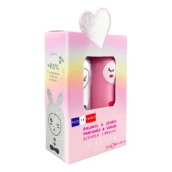 Inuwet Coffret duo Chloé Best