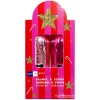Inuwet Coffret duo Couture Hot