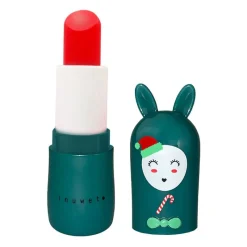 Inuwet Coffret duo star Outlet