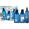 Redken Coffret Extreme New