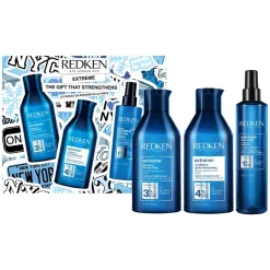Redken Coffret Extreme New
