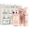 Kérastase Coffret Gloss Absolu New