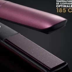 Ghd Coffret Gold Collection Cherry Chic Clearance