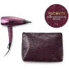 Ghd Coffret Helios Collection Cherry Chic