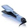 Ghd Coffret lisseur séchant Duet Style Collection Iced Luxe Online