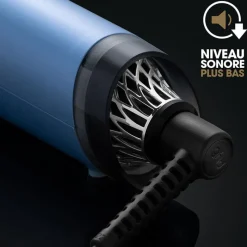 Ghd Coffret lisseur séchant Duet Style Collection Iced Luxe Online