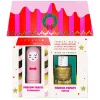 Inuwet Coffret maison Juliette Clearance