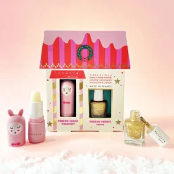 Inuwet Coffret maison Juliette Clearance