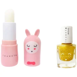 Inuwet Coffret maison Juliette Clearance