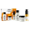 L’Oréal Professionnel Paris Coffret Metal Detox Online