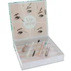 Peggy Sage Coffret must have sourcils cendré Sale