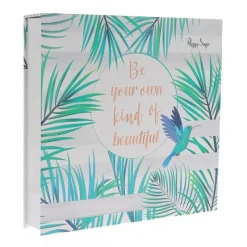 Peggy Sage Coffret must have sourcils cendré Sale