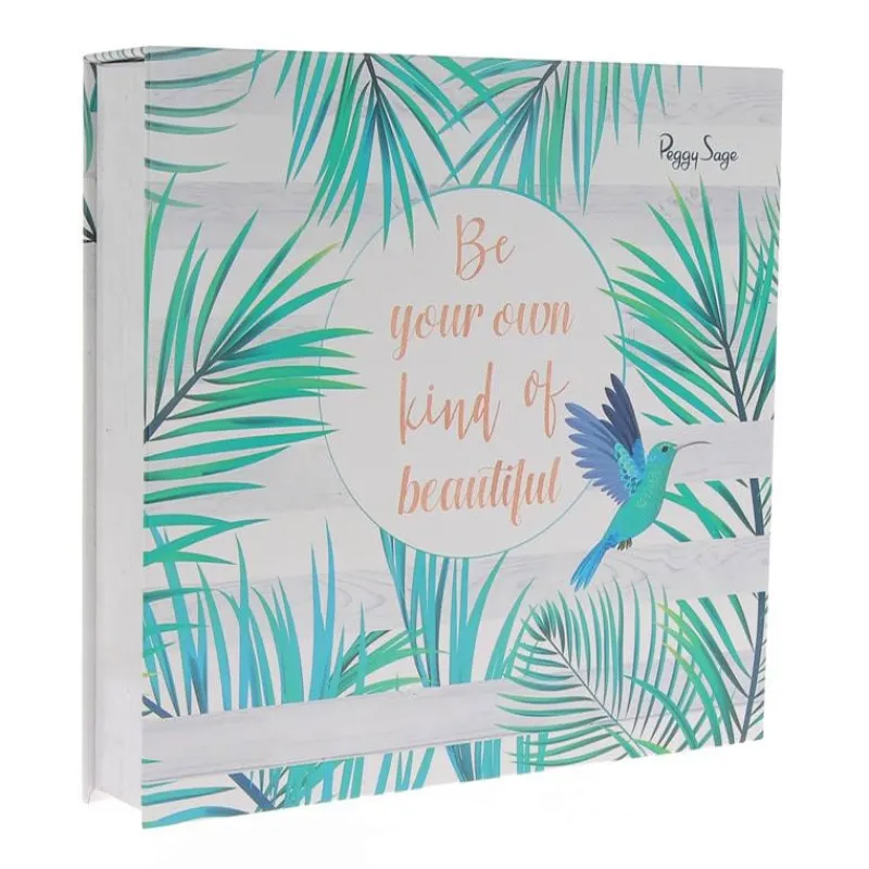 Peggy Sage Coffret must have sourcils cendré Sale