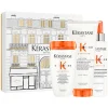 Kérastase Coffret Nutritive Clearance