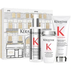 Kérastase Coffret Première Best
