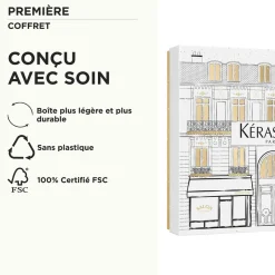 Kérastase Coffret Première Best