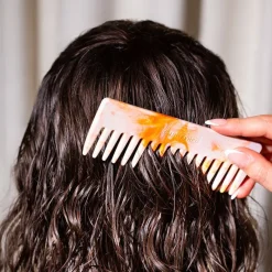 Cut by Fred Coffret rituel curl Sale