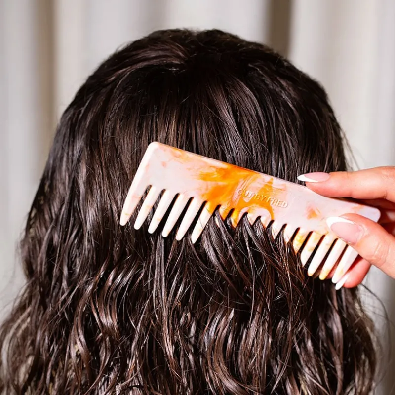 Cut by Fred Coffret rituel curl Sale