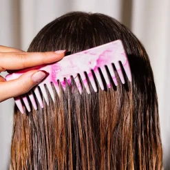 Cut by Fred Coffret rituel hydratation Hot