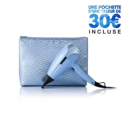 Ghd Coffret sèche-cheveux Helios Collection Iced Luxe Outlet