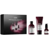 L’Oréal Professionnel Paris Coffret Vitamino Color Spectrum édition limitée Meteora New