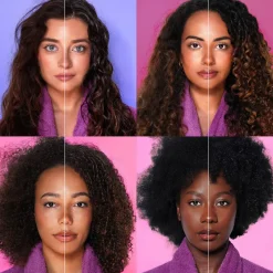 Les Secrets de Loly Coffret volume & définition Magical Curls Hot