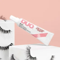 Ardell Colle faux cils noir duo Sale