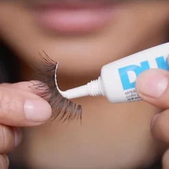 Ardell Colle transparente duo New