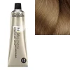 L’Oréal Professionnel Paris Coloration anti-âge sans ammoniaque Inoa Suprême 9.13 diamant souverain