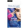 Beautylash Coloration cils sourcils Brow & Lash Color noir Clearance