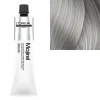 L’Oréal Professionnel Paris Coloration crème de beauté Majirel 9.1 blond très clair cendré Hot
