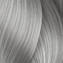 L’Oréal Professionnel Paris Coloration crème de beauté Majirel 9.1 blond très clair cendré Hot