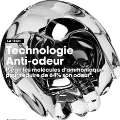 L’Oréal Professionnel Paris Coloration crème de beauté Majirel 5.18 châtain clair cendré mocca Outlet