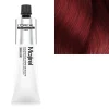 L’Oréal Professionnel Paris Coloration crème de beauté Majirel Majrouge 6.66 blond foncé rouge profond Best