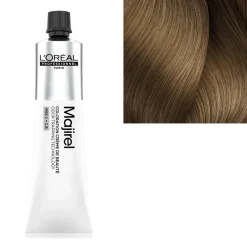L’Oréal Professionnel Paris Coloration crème de beauté Majirel 8 blond clair Clearance