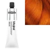 L’Oréal Professionnel Paris Coloration crème de beauté Majirel 7.40 blond cuivré intense Clearance