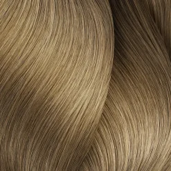 L’Oréal Professionnel Paris Coloration crème de beauté Majirel 9 blond très clair