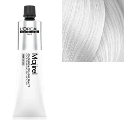 L’Oréal Professionnel Paris Coloration crème de beauté Majirel clear Discount