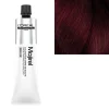 L’Oréal Professionnel Paris Coloration crème de beauté Majirel 4.62 châtain rouge irisé Hot