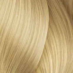 L’Oréal Professionnel Paris Coloration crème de beauté Majirel High Lift 900S New