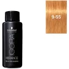 Schwarzkopf Professional Coloration demi-permanente Igora Vibrance 9-55 Online