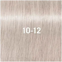 Schwarzkopf Professional Coloration demi-permanente Igora Vibrance 10-12 Outlet