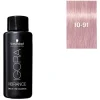 Schwarzkopf Professional Coloration demi-permanente Igora Vibrance 10-91 Best