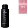 Schwarzkopf Professional Coloration demi-permanente Igora Vibrance 10-19 New