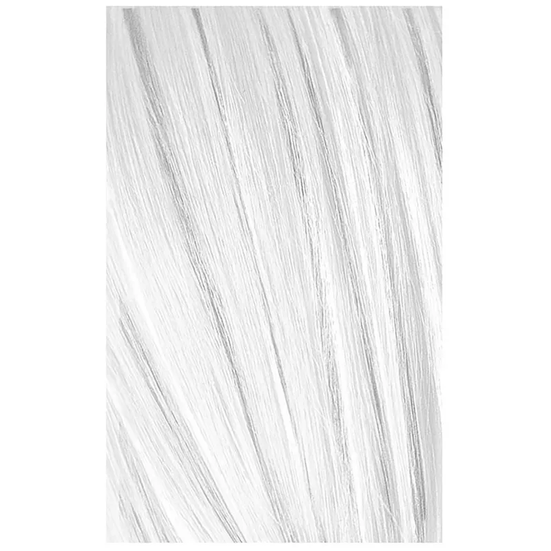 Schwarzkopf Professional Coloration demi-permanente Igora Vibrance 0-00 clear New