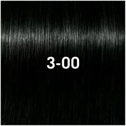 Schwarzkopf Professional Coloration demi-permanente Igora Vibrance 3-00 New